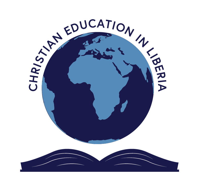 Christian Education in Liberia